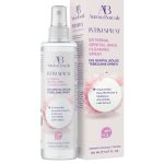 Aurora Boreale 150 Ml İntim Sprey Dış Genital Bölge Temizleme Spreyi