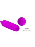 Censan 12 Titreşim Modlu Modern Vibratör - Görsel 4