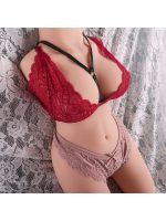 Censan 6 kg mini yarım vücut manken - Görsel 4