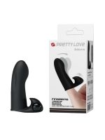 Censan Adonis Parmak Vibratör - Görsel 4