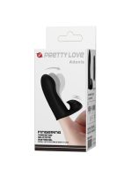 Censan Adonis Parmak Vibratör - Görsel 5