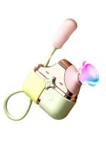 Censan Aşk Kutusu Emiş & Titreşim