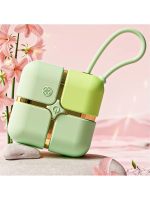 Censan Aşk Kutusu Emiş & Titreşim - Görsel 2