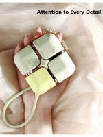 Censan Aşk Kutusu Emiş & Titreşim - Görsel 5