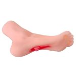 Censan Ayak Mastürbatör 750Gr