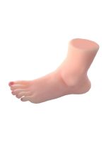 Censan Ayak Mastürbatör 750Gr - Görsel 4