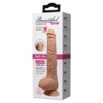 Censan Beautiful Dick 11 İnç Vibratör
