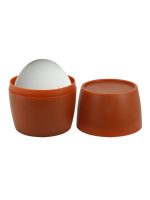 Censan Bourbon Fıçı Şeklinde Yumurta Mastürbatör - Görsel 4