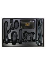 Censan Çiftlere Özel Premium Erotik Set - Görsel 2