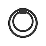 Censan Cock Ring Penis Halkası Testis Geçmeli