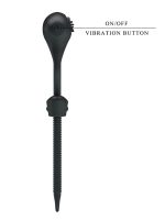 Censan Curitis Silikon Penis Halkası - Görsel 3