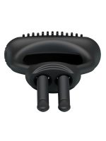 Censan Curitis Silikon Penis Halkası - Görsel 5