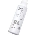 Censan Eromantica Antibakteriyel Temizleme Spreyi