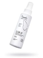 Censan Eromantica Antibakteriyel Temizleme Spreyi