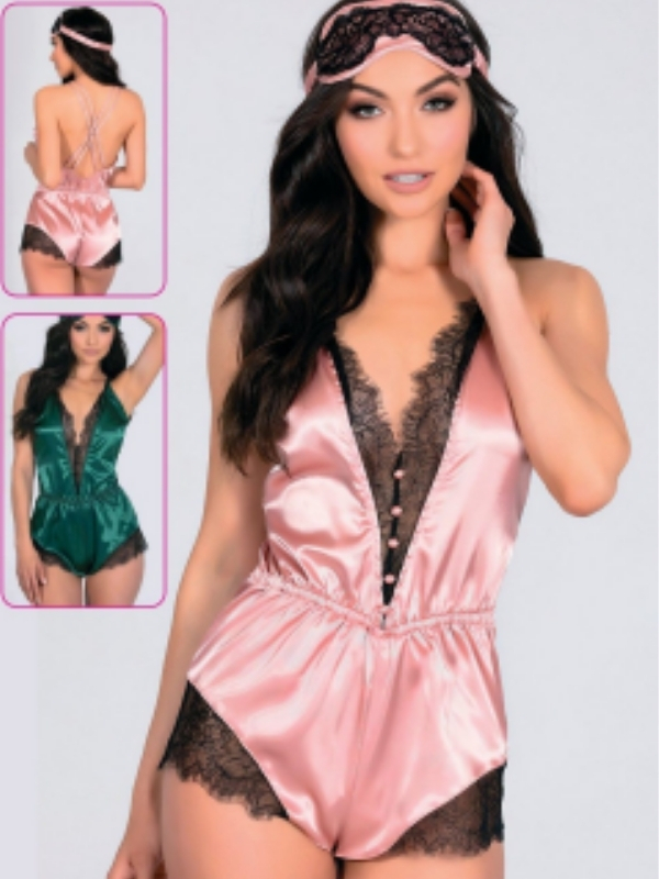 censan-faztezi-kostum-serisi-no-8298-1237936-1 Censan Faztezi Kostüm Serisi No: 8298 - Görsel 1