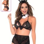 Censan Faztezi Kostüm Serisi No: 8359