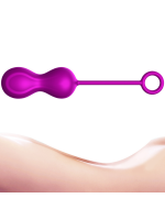 Censan FoxShow Kegel Egzersiz Topları Seti - Görsel 5