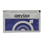 Censan Geciktirici Mendil