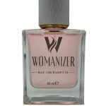 Censan Kadın Parfüm Model2