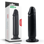 Censan King Sized Anal Dildo