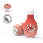 Censan Labut Şeklinde Mastürbatör