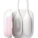 Censan Magic Suitcase