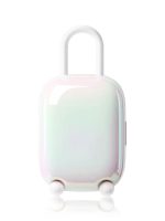 Censan Magic Suitcase - Görsel 2