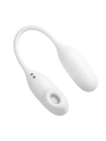 Censan Magic Suitcase - Görsel 3