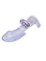 Censan Parmak Uçlu Titreşimli Vibratör - Görsel 4