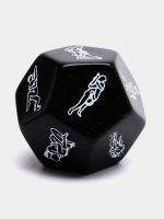 Censan Pozizyon Zarı siyah