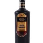Censan Premium Product Liquor Bottle Likor Şişesi Tasarım Vajina Mastürbatör