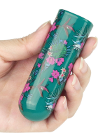 Censan Rechargeable Antheia Massager Kurşun Vibratör - Görsel 5