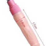 Censan Seks Makinesi Aksesuarı P01 Dildo