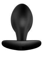 Censan Special Anal Stimulation 8 Cm Anal Plug Tıkaç - Görsel 4