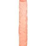Censan Ten Rengi 35 cm Dildo Model No:1036