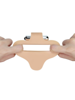 Censan The Ultra Soft Bead 6 İnç - Görsel 4