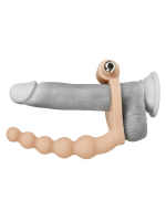 Censan The Ultra Soft Bead 6.5 İnç - Görsel 2