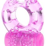 Censan Titreşimli Penis Halkası