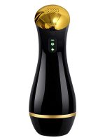 Censan UNİMAT Otomatik Sesli Titreşimli Mastürbatör - Görsel 2