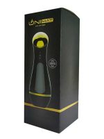 Censan UNİMAT Otomatik Sesli Titreşimli Mastürbatör - Görsel 3