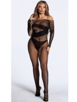 Censan Vücut Çorabı Miss Feliz 3002