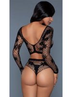 Censan Vücut Çorabı Miss Feliz 3005 - Görsel 2