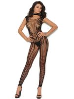 Censan Vücut Çorabı Miss Feliz 3026