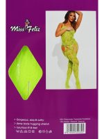 Censan Vücut Çorabı Miss Feliz 3030 - Görsel 2