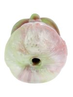 Censan Yaratık Şeklinde Vajina Mastürbatörü Model no: G6179 - Görsel 4