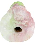 Censan Yaratık Şeklinde Vajina Mastürbatörü Model no: G6181 - Görsel 4