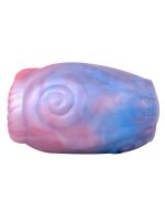 Censan Yaratık Şeklinde Vajina Mastürbatörü Model no: G6201 - Görsel 4