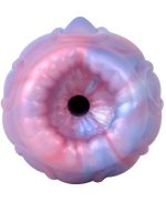 Censan Yaratık Şeklinde Vajina Mastürbatörü Model no: G6202 - Görsel 3