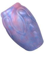 Censan Yaratık Şeklinde Vajina Mastürbatörü Model no: G6202 - Görsel 5