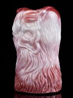 Censan Yaratık Şeklinde Vajina Mastürbatörü Model no: YC-2309 - Görsel 4